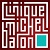 Clinique Michel Baron